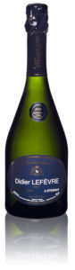 brut-millesime-epernay