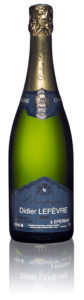 champagne-brut-epernay