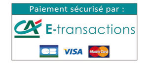 etransactions-logo-paiement-1